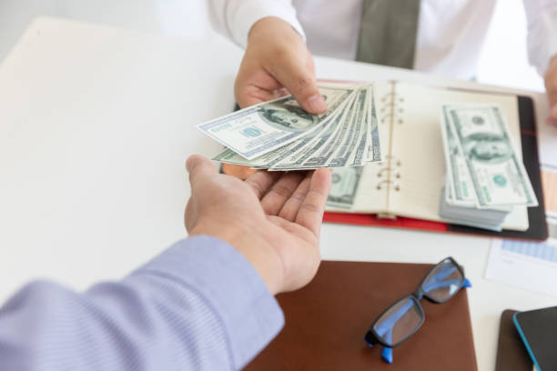 Best Home Equity Loans  in Quanah, TX