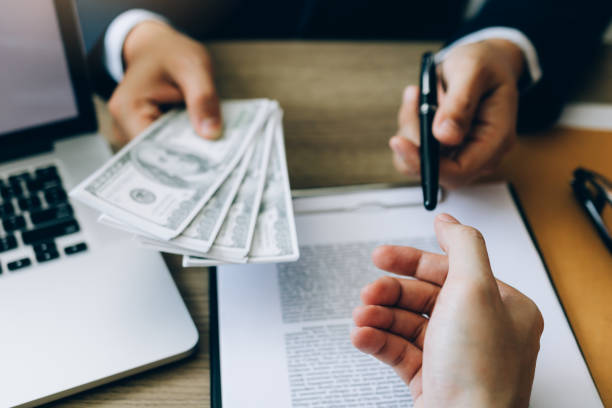 Best Agricultural Loans  in Quanah, TX