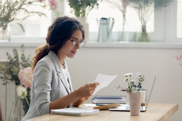 Best Financial Counseling and Guidance  in Quanah, TX