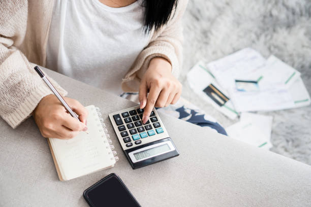 Best Unsecured Loans  in Quanah, TX