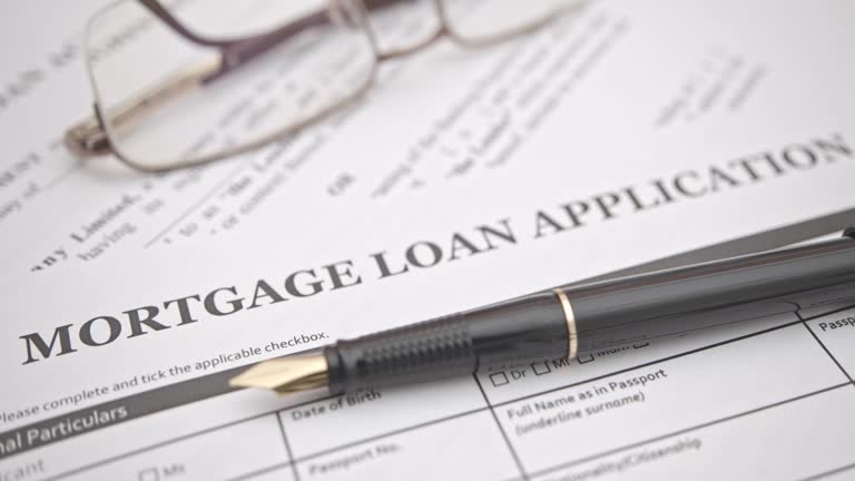 Best Installment Loans  in Quanah, TX