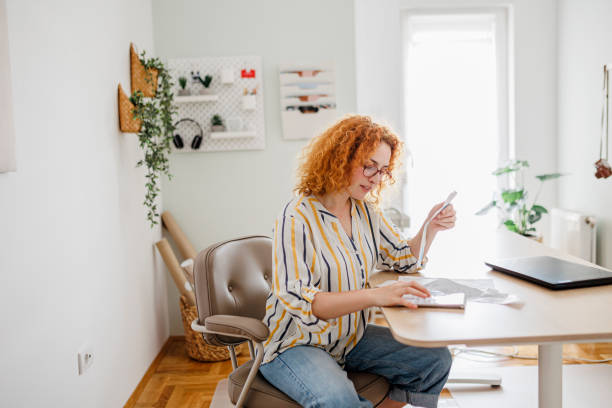 Best Payday Loans  in Quanah, TX