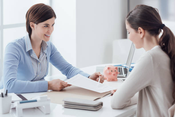 Best Business Loans  in Quanah, TX